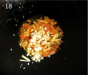 Step 18