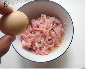 Step 5