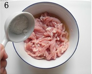 Step 6