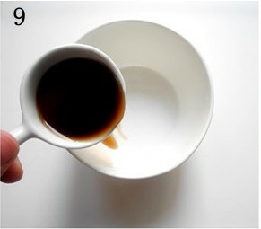 Step 9