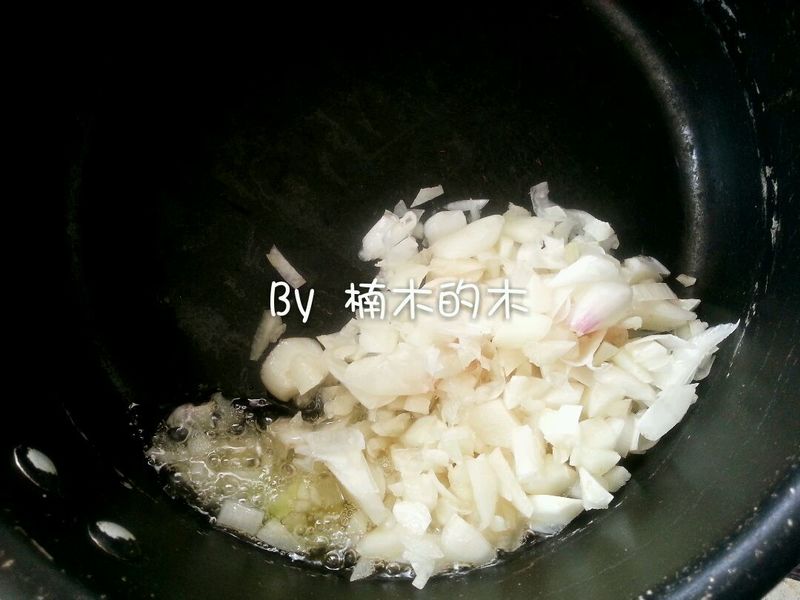 Step 2
