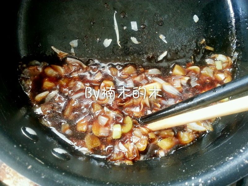 Step 3