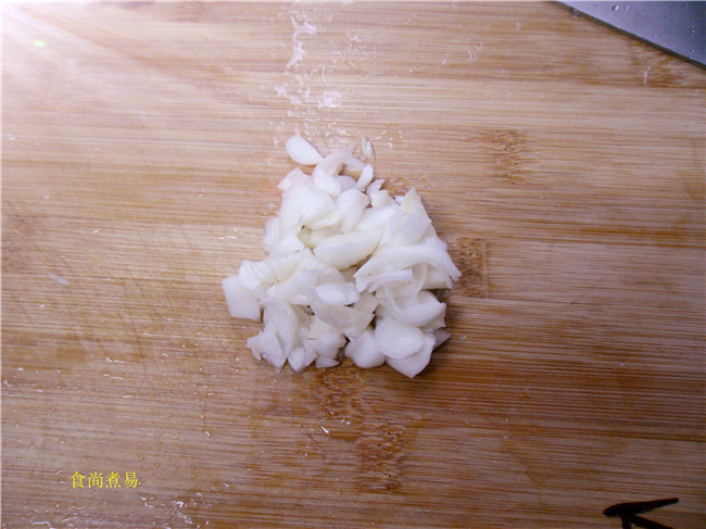 Step 2