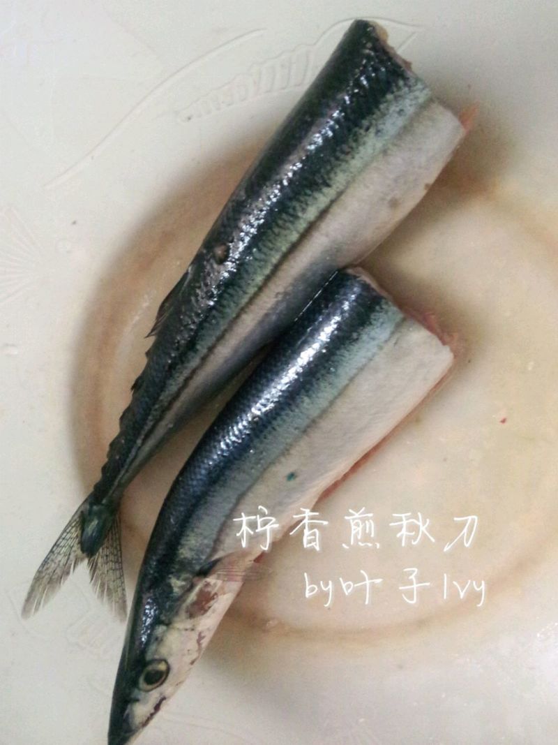Step 1