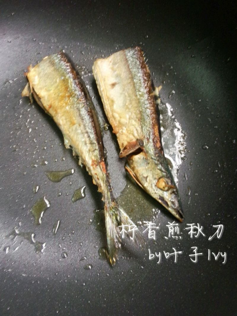 Step 2