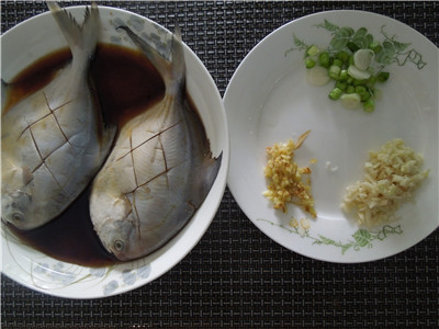 Step 3