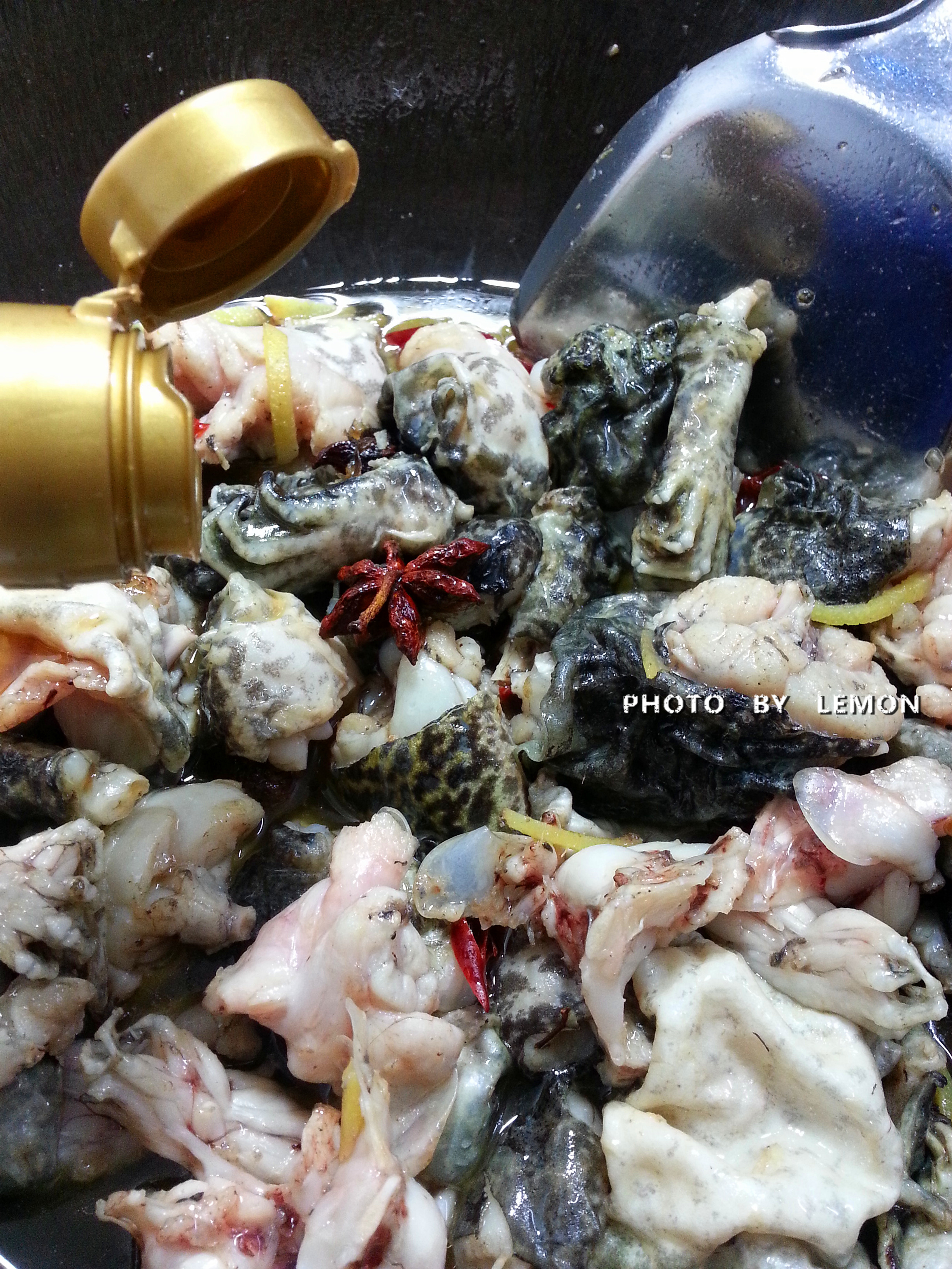 Step 11