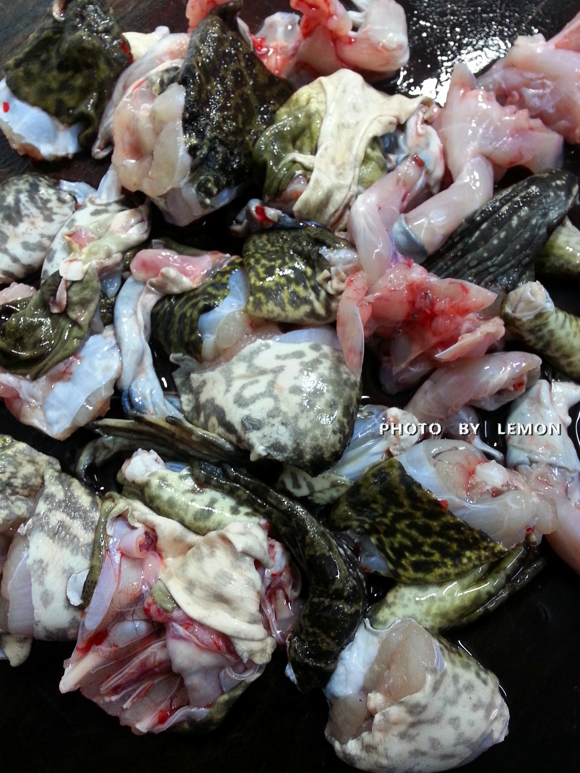 Step 4