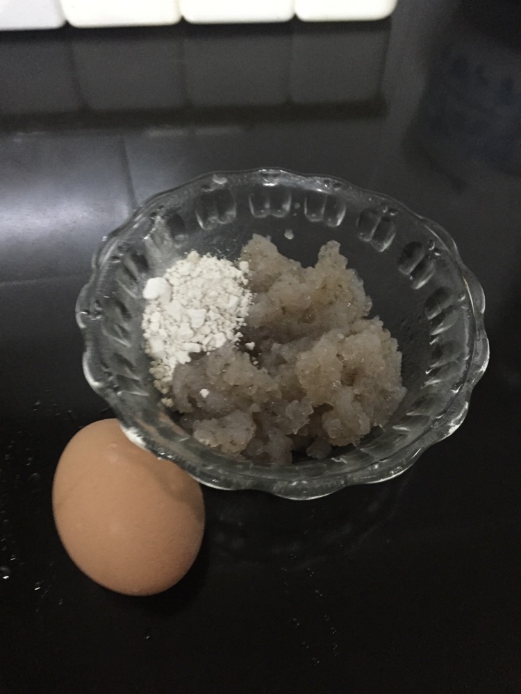 Step 2
