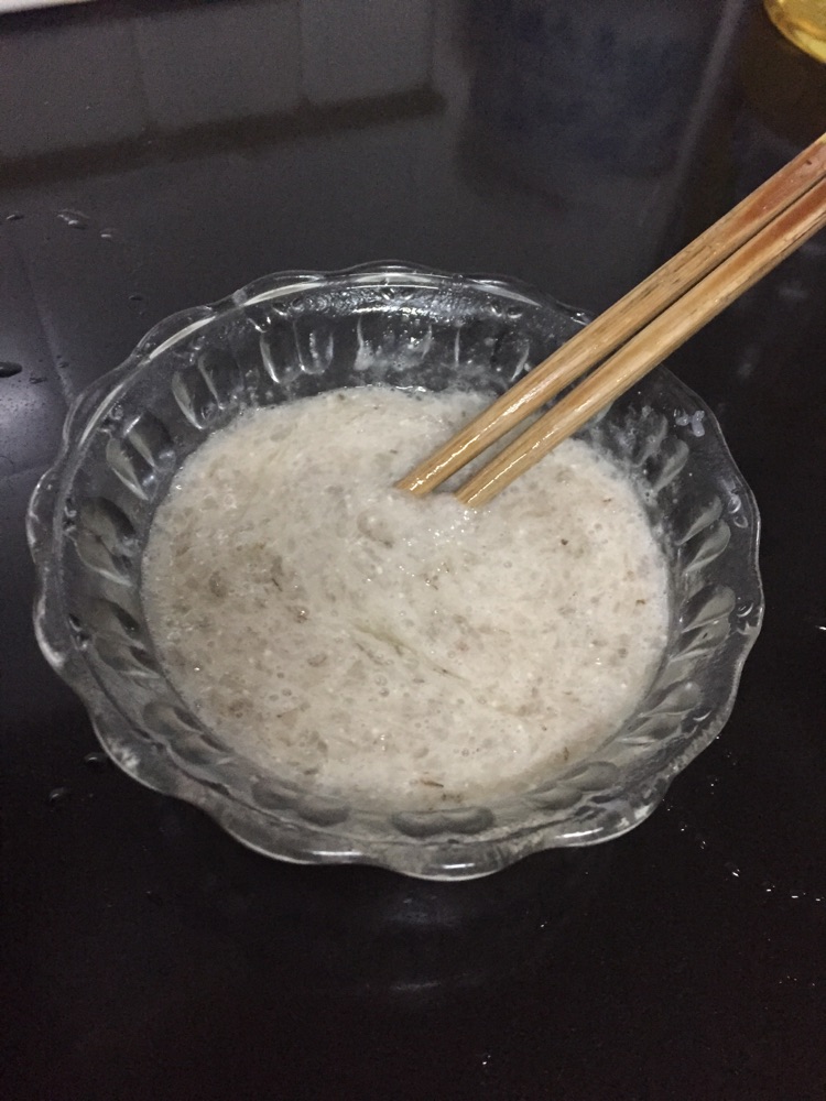 Step 3