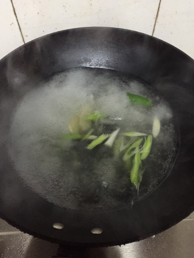 Step 4
