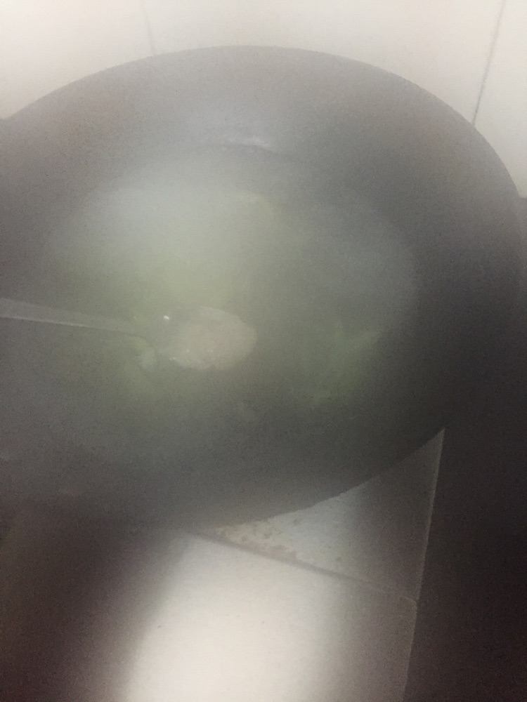 Step 5