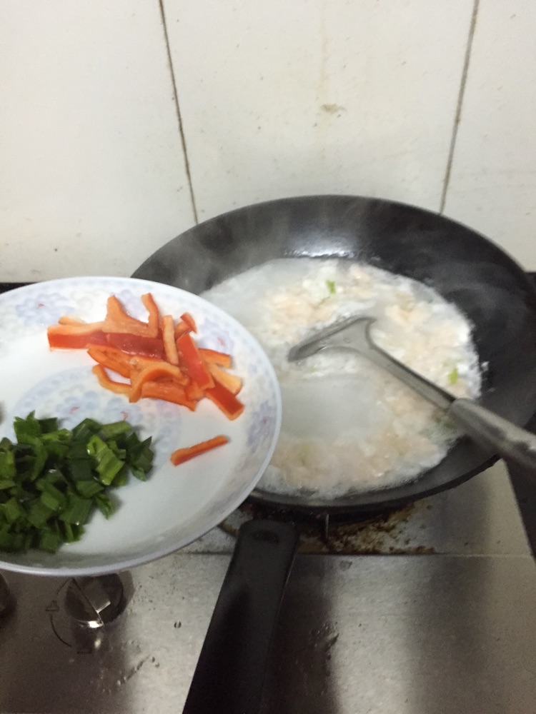 Step 6
