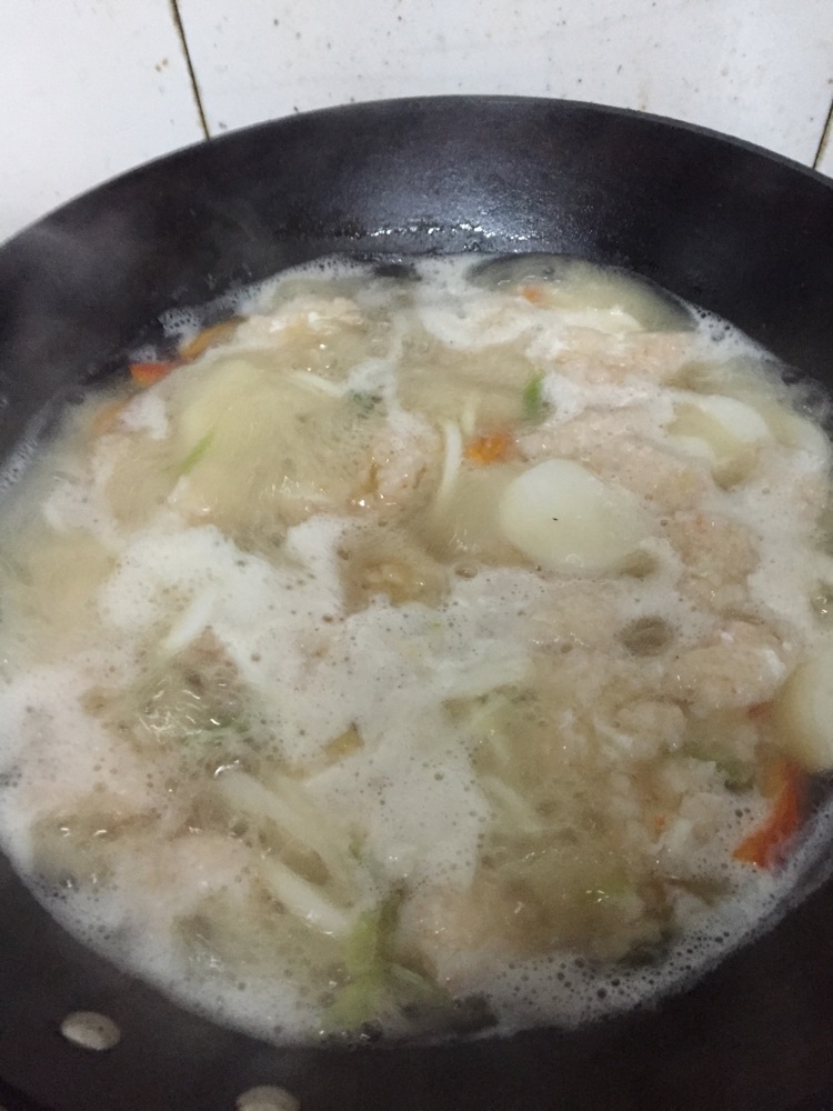 Step 7