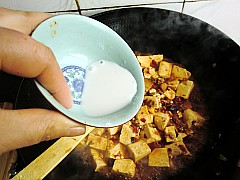 Step 13