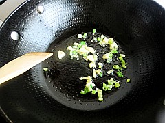 Step 4
