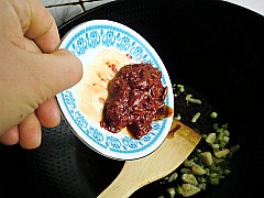 Step 5