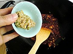 Step 7