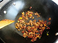 Step 8