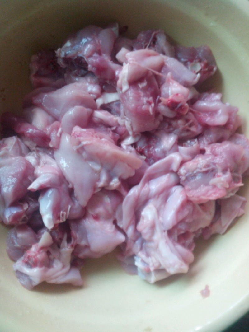 Step 2