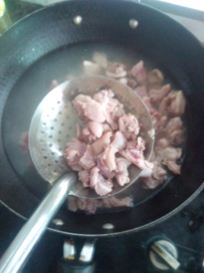 Step 3