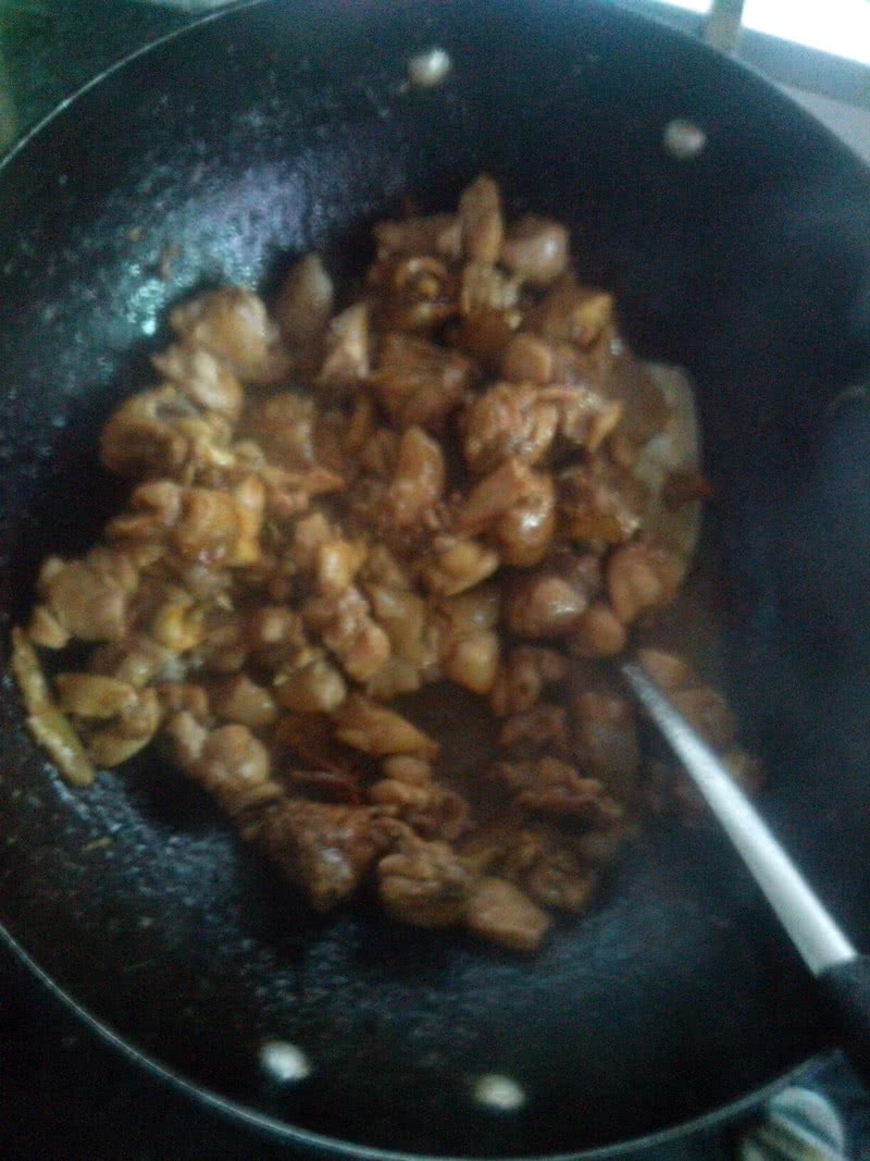 Step 4