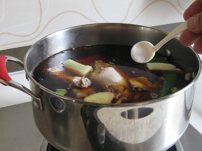 Step 11