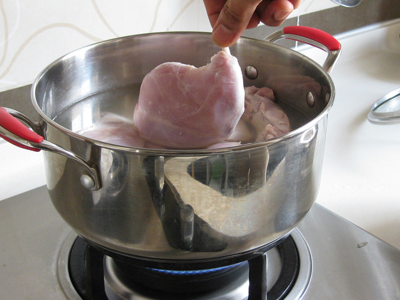 Step 2
