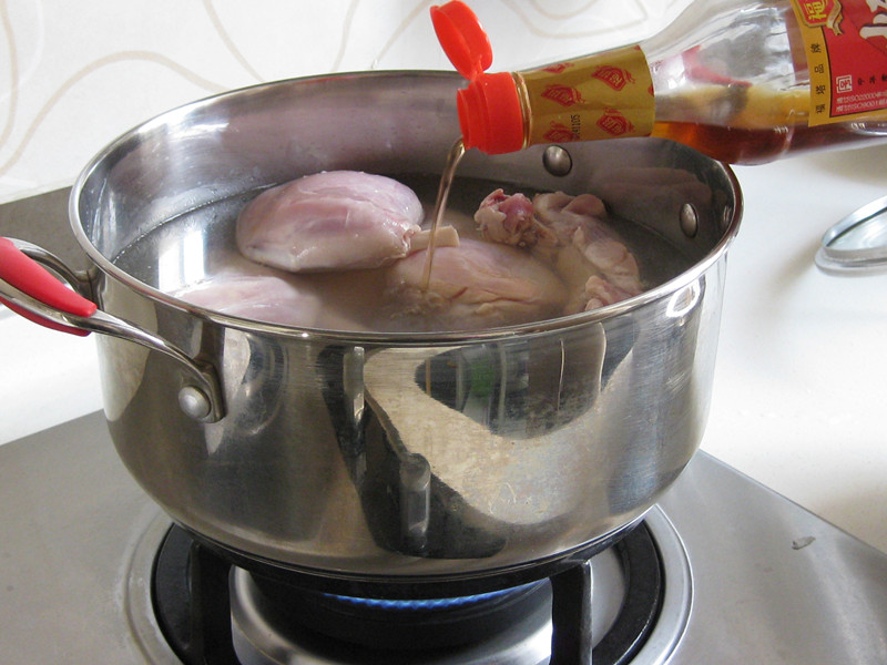 Step 3