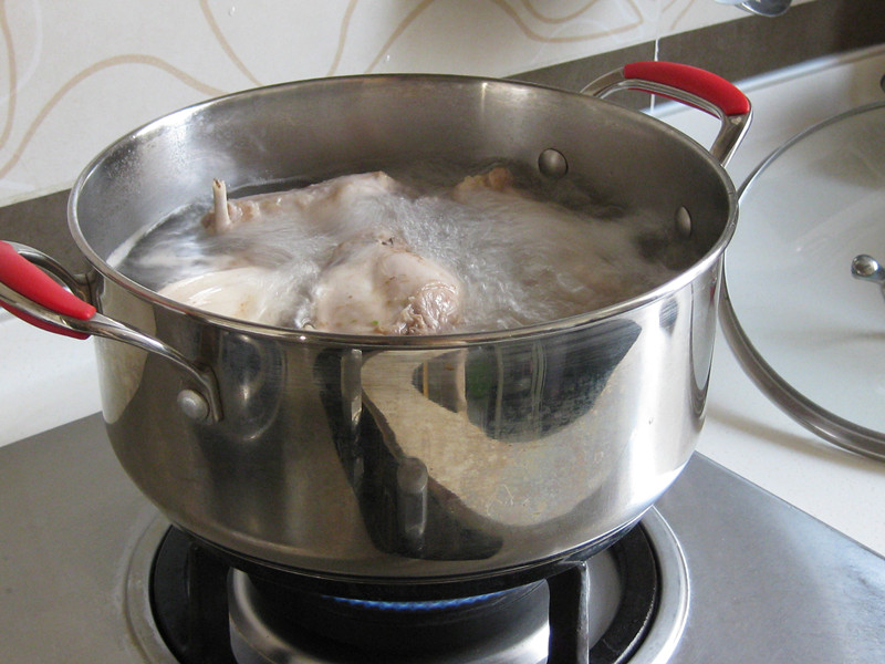 Step 4