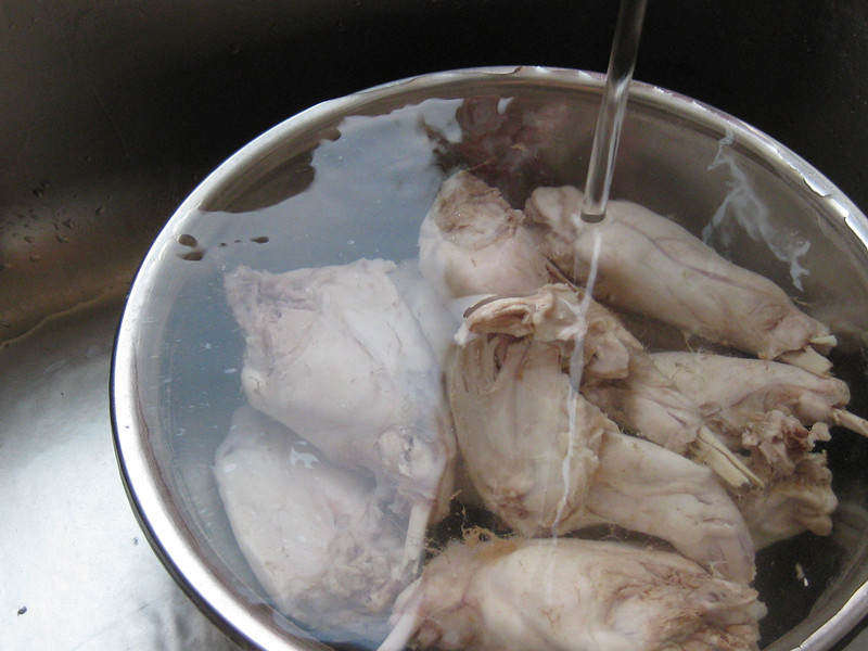 Step 5