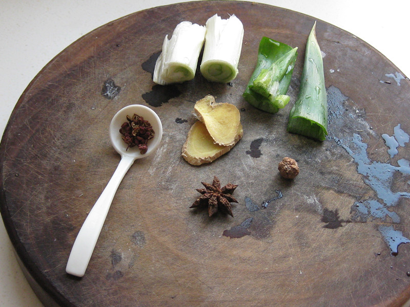 Step 6