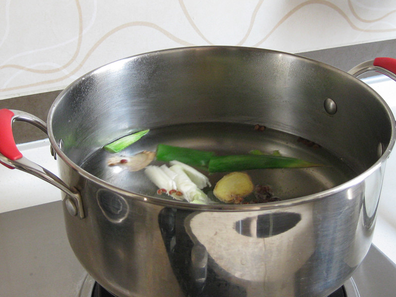 Step 7