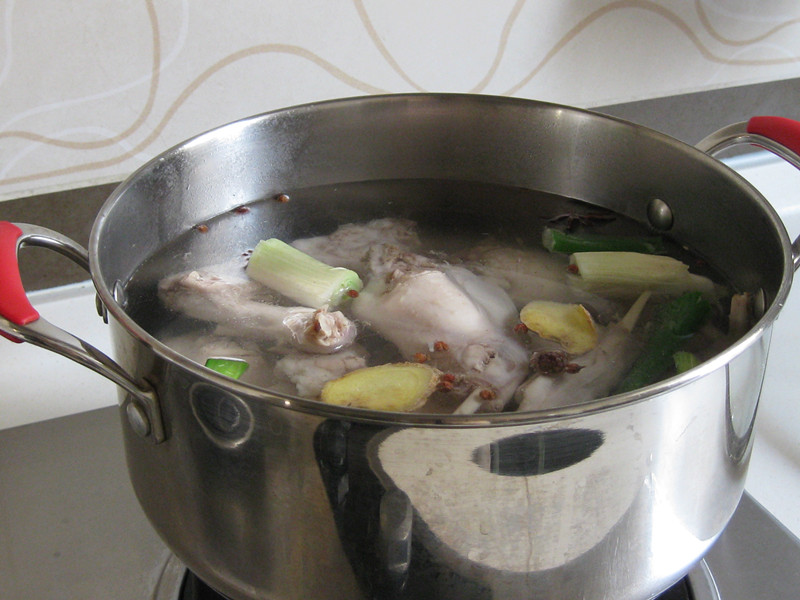 Step 8