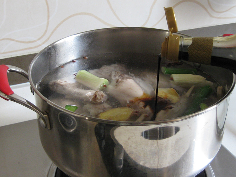 Step 9