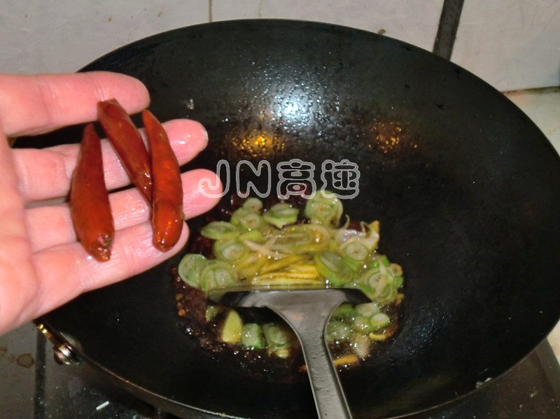 Step 4