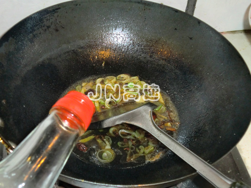 Step 5