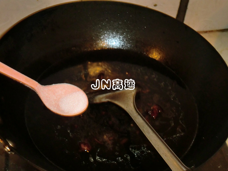 Step 8