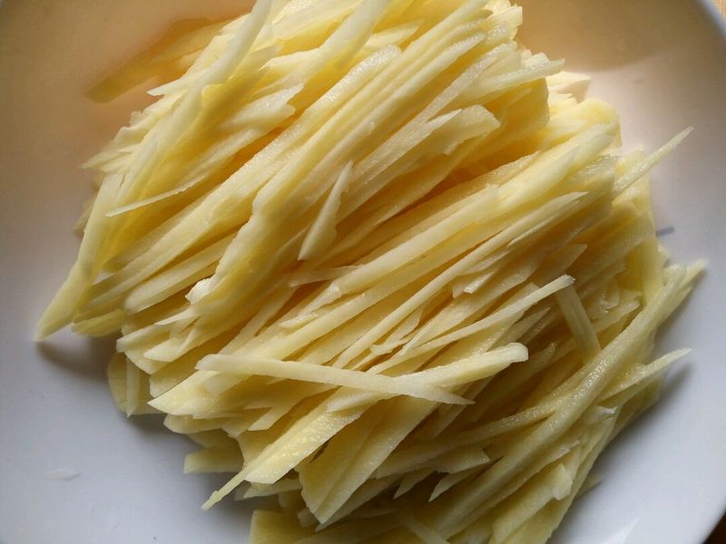 Step 3