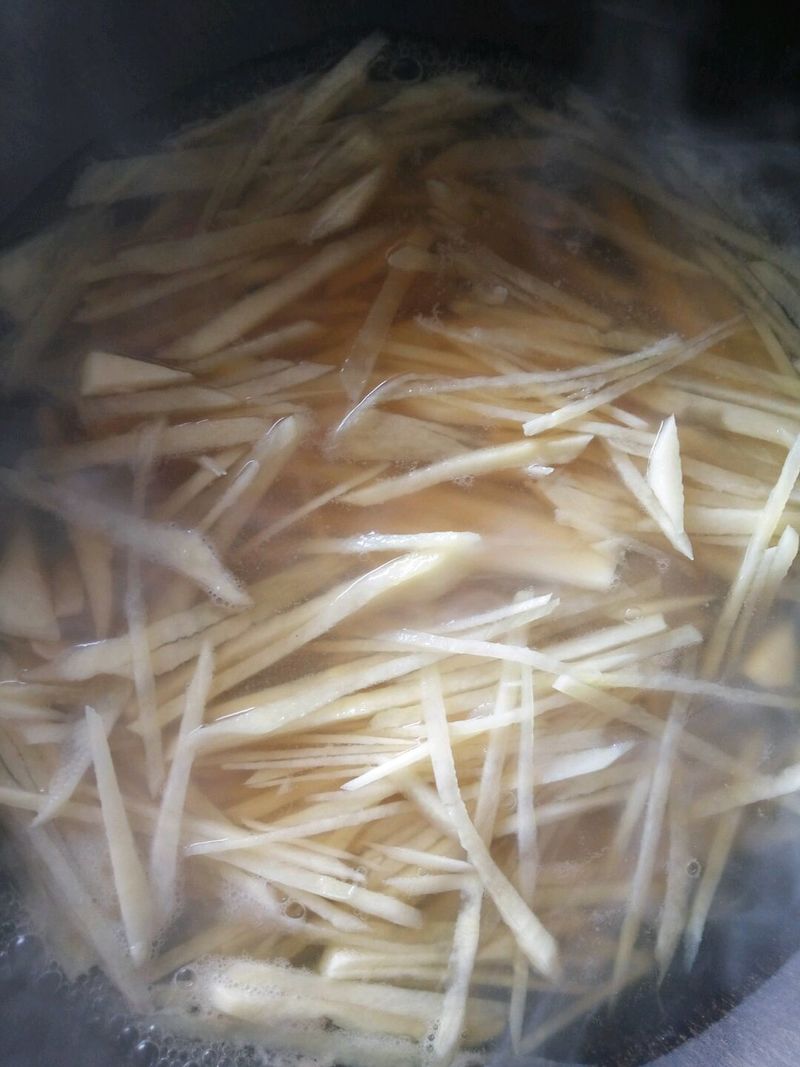 Step 5