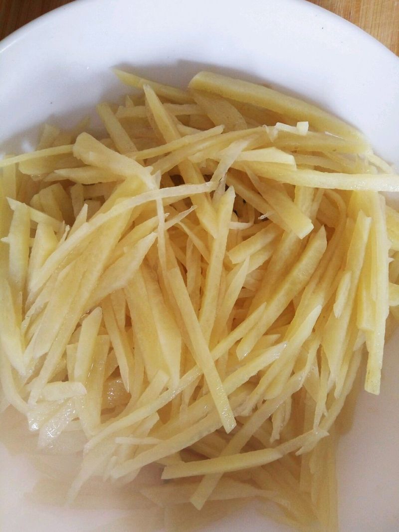 Step 6