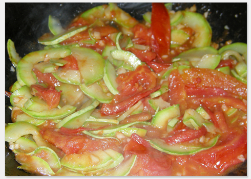 Step 4