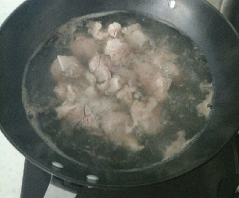 Step 2