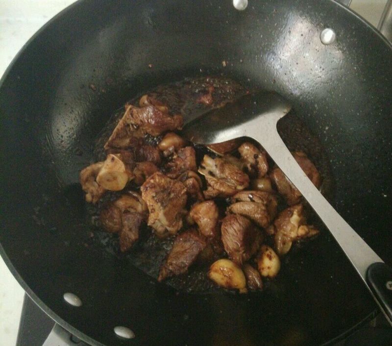 Step 4
