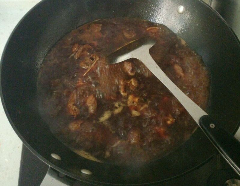 Step 5