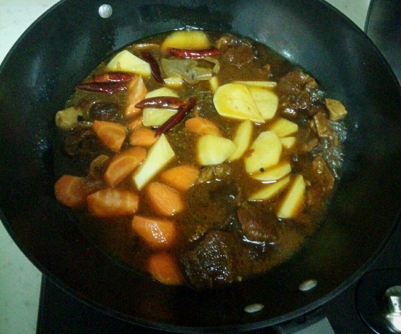 Step 7