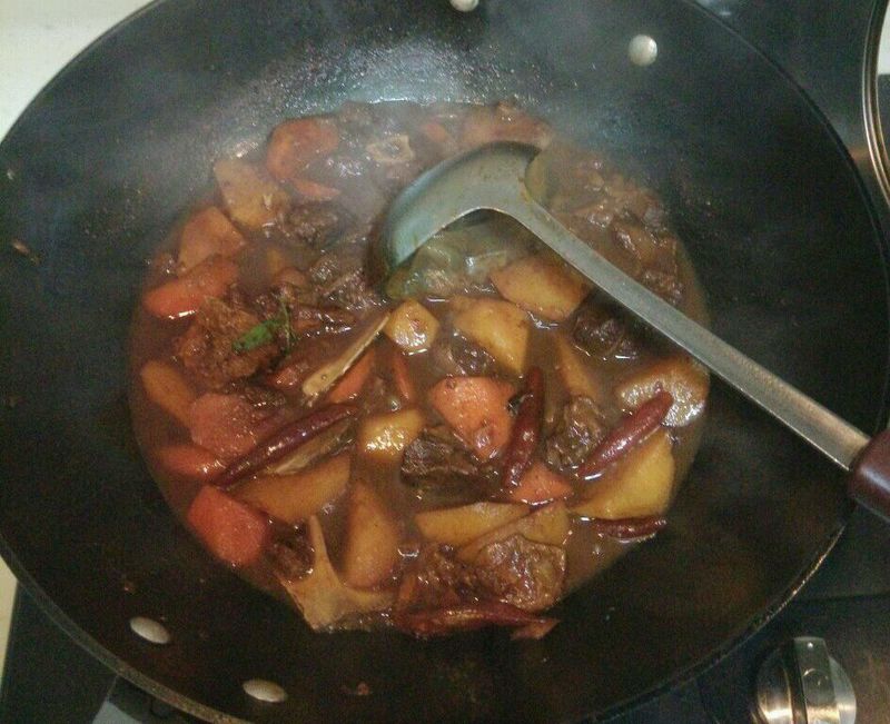 Step 8