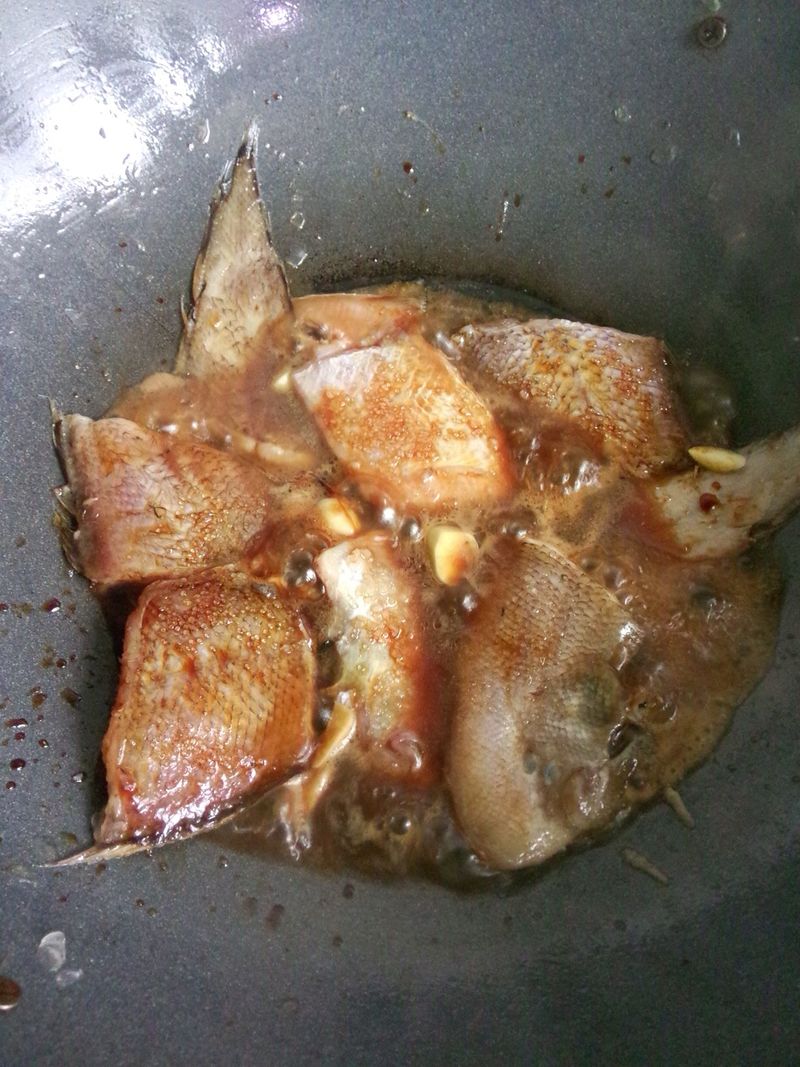 Step 3