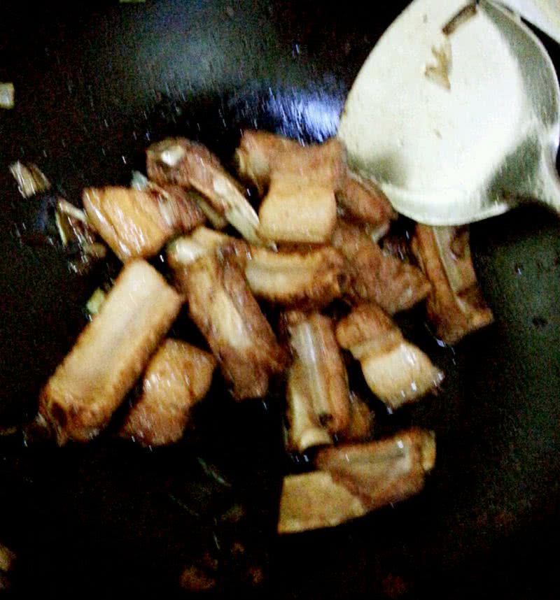 Step 2