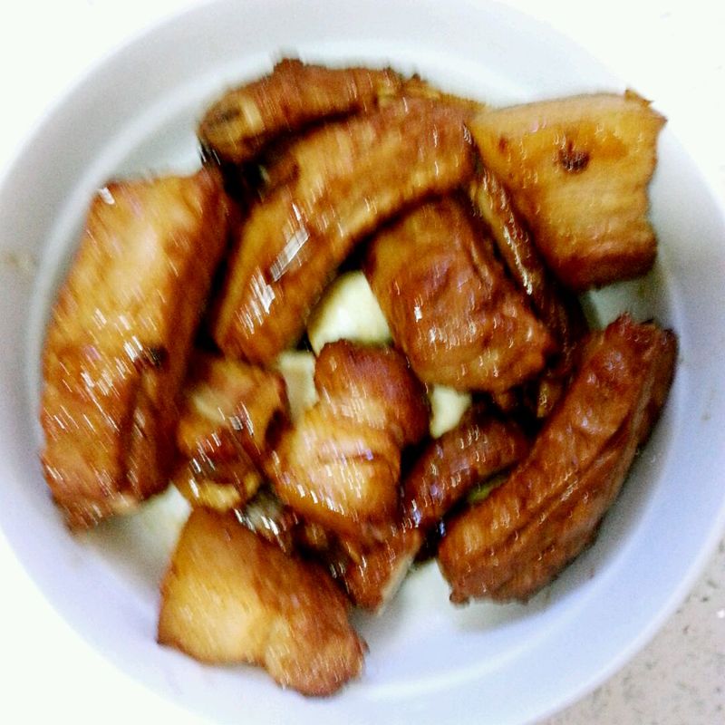 Step 4